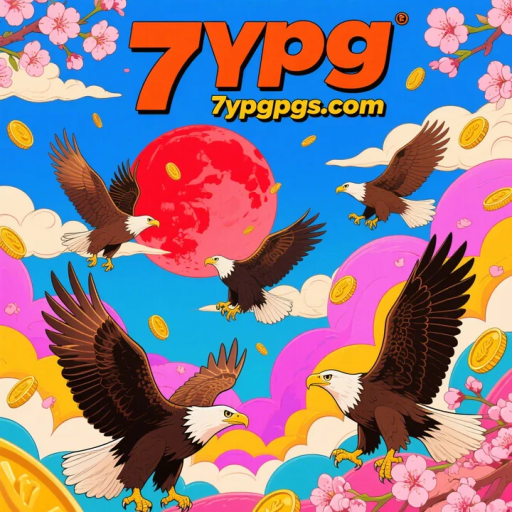 7ypg