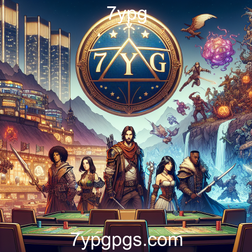 RPG